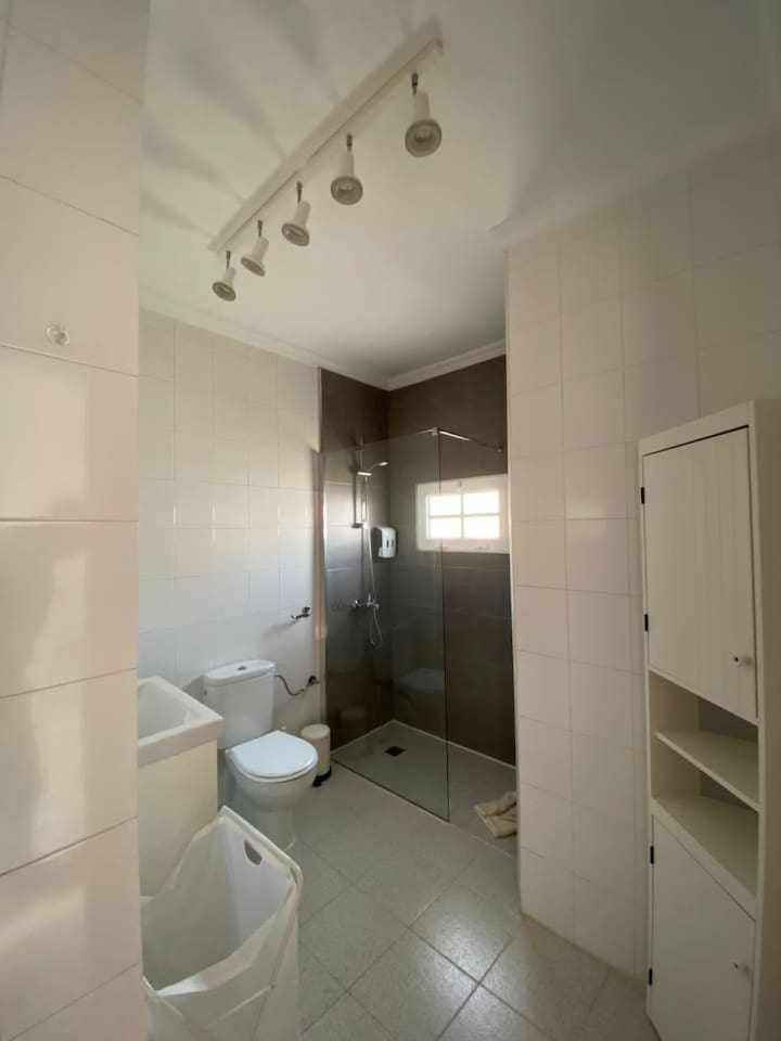Apartment El Olivar Caleta Mar